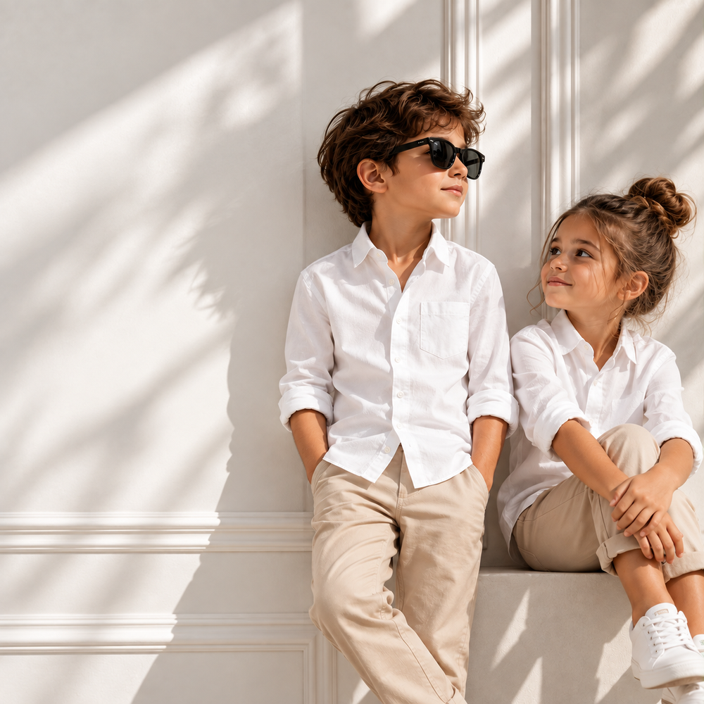 Kids